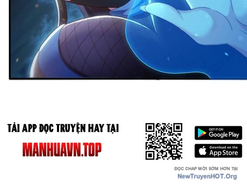 Trụ Vương Tái Sinh Không Muốn Làm Đại Phản Diện Chapter 147 - Trang 3