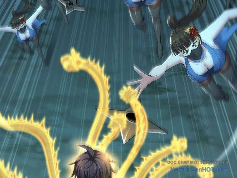 Trụ Vương Tái Sinh Không Muốn Làm Đại Phản Diện Chapter 147 - Trang 3