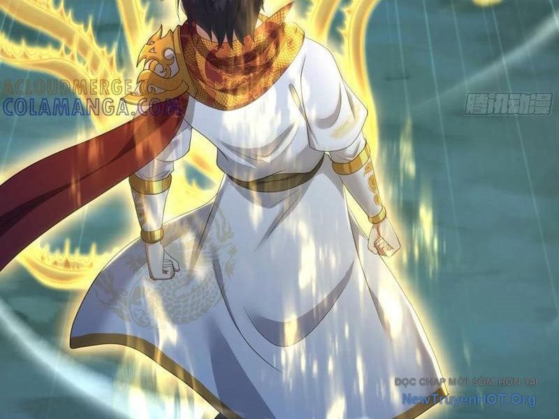 Trụ Vương Tái Sinh Không Muốn Làm Đại Phản Diện Chapter 147 - Trang 3