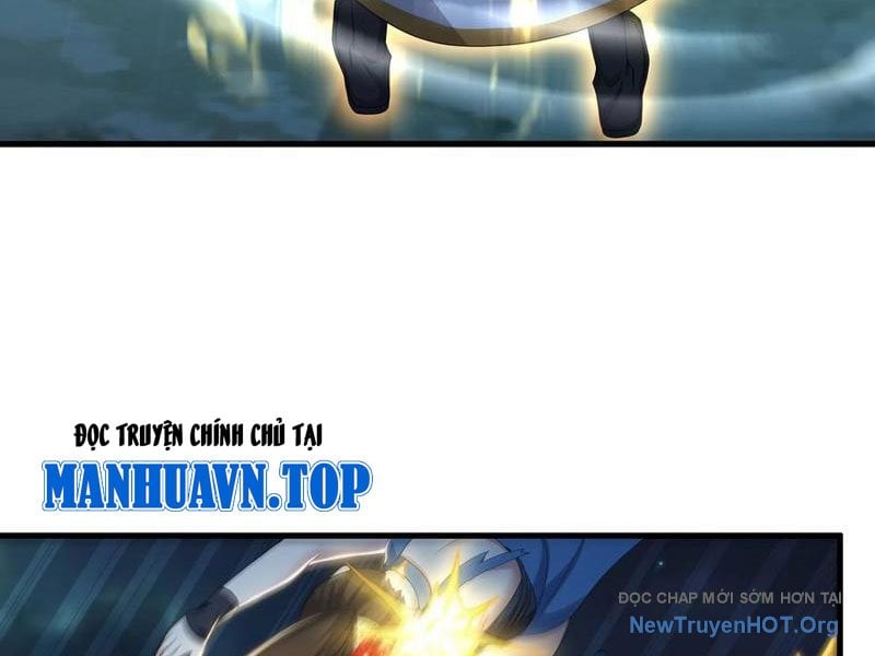 Trụ Vương Tái Sinh Không Muốn Làm Đại Phản Diện Chapter 147 - Trang 3