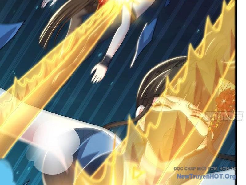 Trụ Vương Tái Sinh Không Muốn Làm Đại Phản Diện Chapter 147 - Trang 3