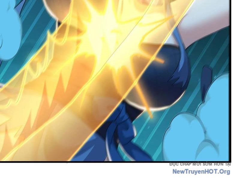 Trụ Vương Tái Sinh Không Muốn Làm Đại Phản Diện Chapter 147 - Trang 3