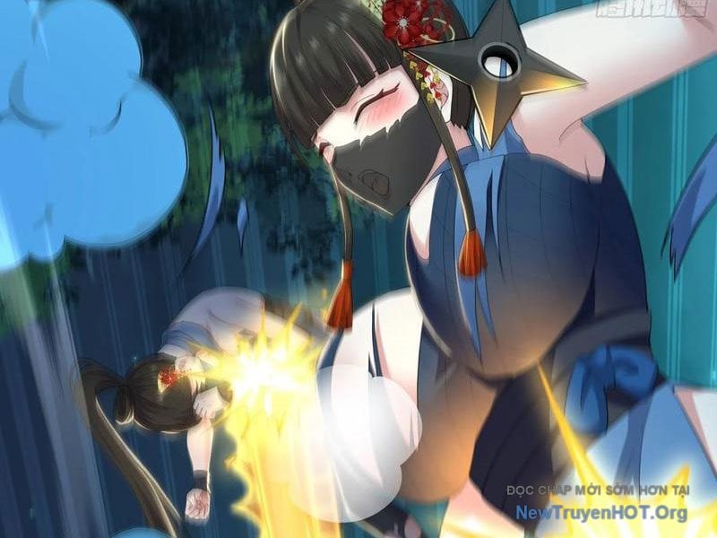 Trụ Vương Tái Sinh Không Muốn Làm Đại Phản Diện Chapter 147 - Trang 3