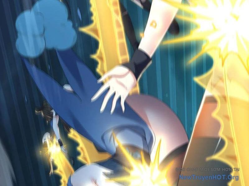 Trụ Vương Tái Sinh Không Muốn Làm Đại Phản Diện Chapter 147 - Trang 3