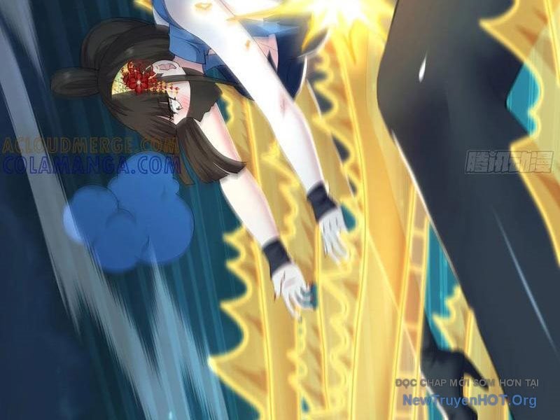 Trụ Vương Tái Sinh Không Muốn Làm Đại Phản Diện Chapter 147 - Trang 3