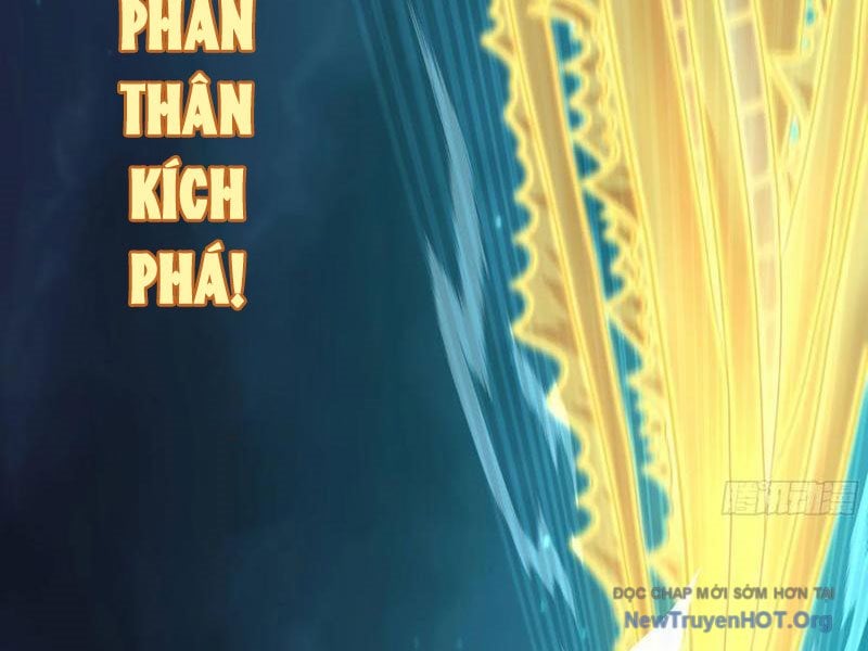 Trụ Vương Tái Sinh Không Muốn Làm Đại Phản Diện Chapter 147 - Trang 3