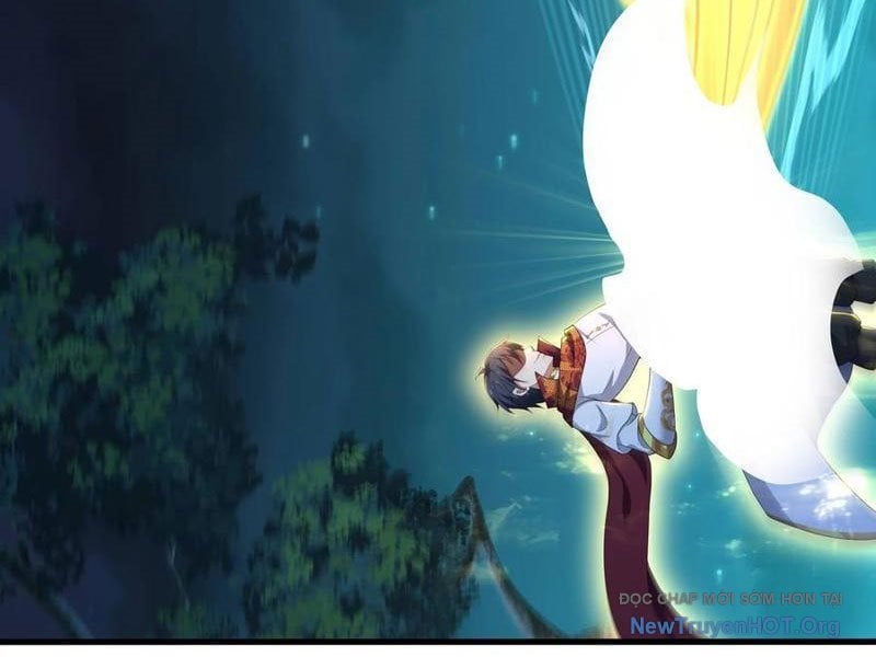 Trụ Vương Tái Sinh Không Muốn Làm Đại Phản Diện Chapter 147 - Trang 3