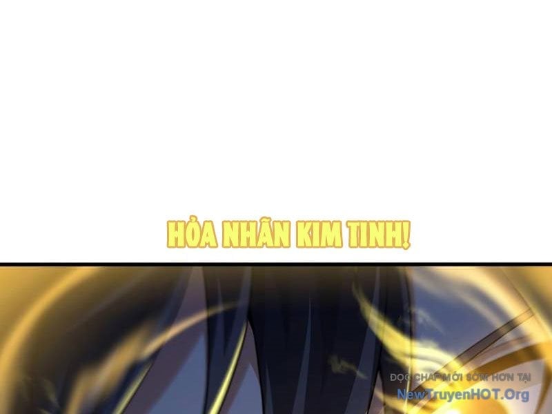 Trụ Vương Tái Sinh Không Muốn Làm Đại Phản Diện Chapter 147 - Trang 3