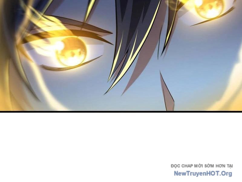 Trụ Vương Tái Sinh Không Muốn Làm Đại Phản Diện Chapter 147 - Trang 3
