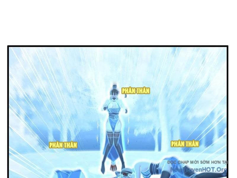 Trụ Vương Tái Sinh Không Muốn Làm Đại Phản Diện Chapter 147 - Trang 3