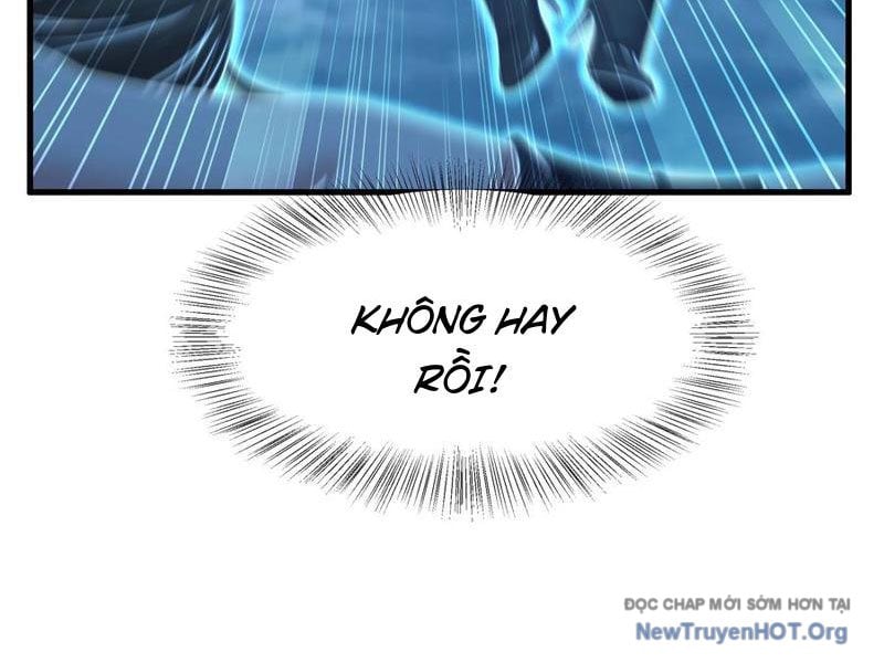 Trụ Vương Tái Sinh Không Muốn Làm Đại Phản Diện Chapter 147 - Trang 3