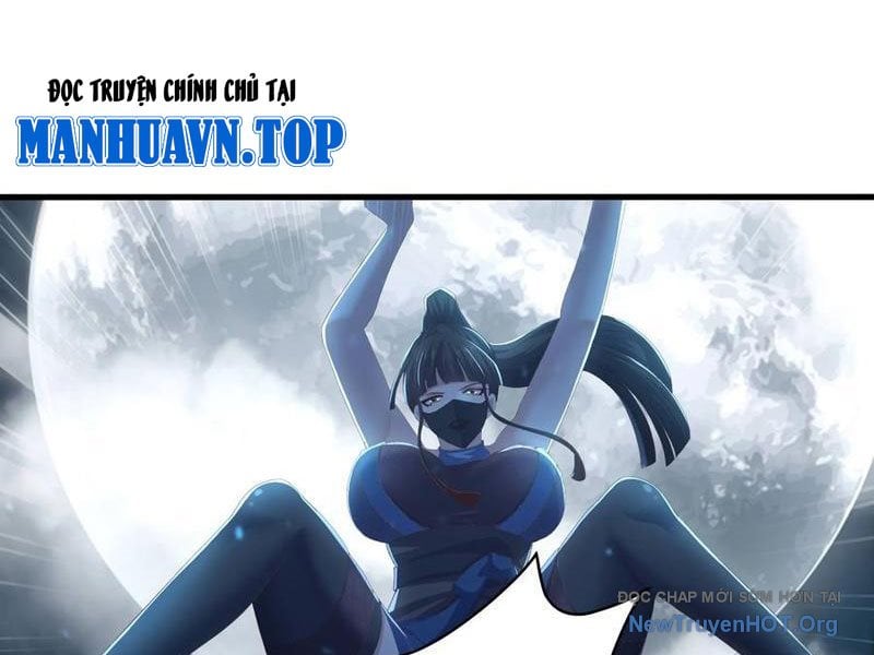 Trụ Vương Tái Sinh Không Muốn Làm Đại Phản Diện Chapter 147 - Trang 3