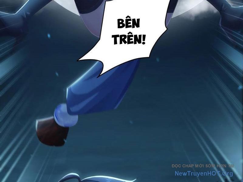 Trụ Vương Tái Sinh Không Muốn Làm Đại Phản Diện Chapter 147 - Trang 3