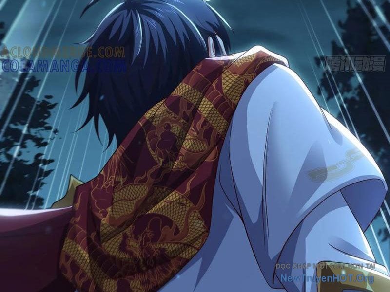 Trụ Vương Tái Sinh Không Muốn Làm Đại Phản Diện Chapter 147 - Trang 3