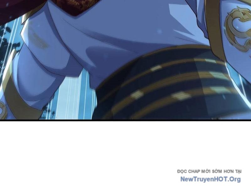 Trụ Vương Tái Sinh Không Muốn Làm Đại Phản Diện Chapter 147 - Trang 3