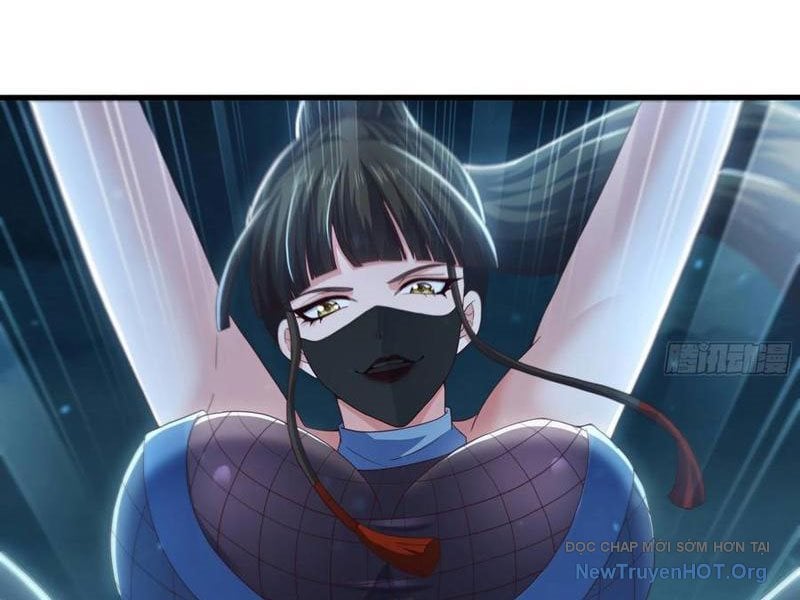 Trụ Vương Tái Sinh Không Muốn Làm Đại Phản Diện Chapter 147 - Trang 3