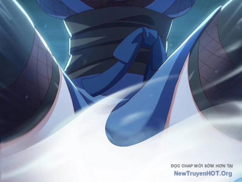 Trụ Vương Tái Sinh Không Muốn Làm Đại Phản Diện Chapter 147 - Trang 3