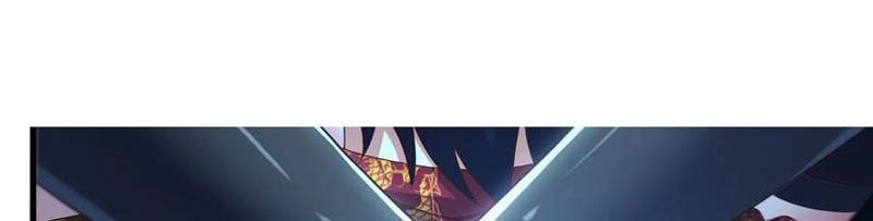 Trụ Vương Tái Sinh Không Muốn Làm Đại Phản Diện Chapter 147 - Trang 3