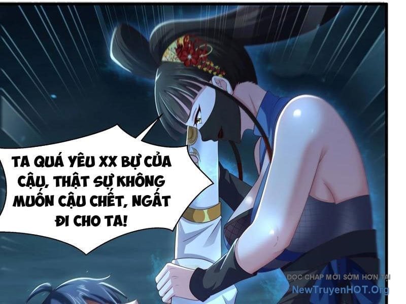 Trụ Vương Tái Sinh Không Muốn Làm Đại Phản Diện Chapter 147 - Trang 3