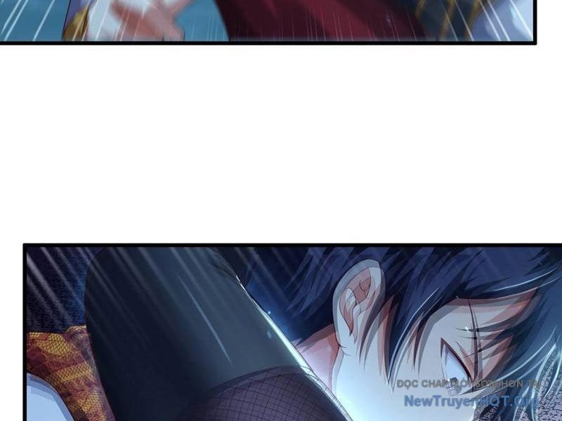 Trụ Vương Tái Sinh Không Muốn Làm Đại Phản Diện Chapter 147 - Trang 3