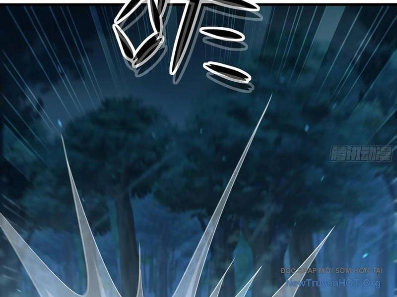 Trụ Vương Tái Sinh Không Muốn Làm Đại Phản Diện Chapter 147 - Trang 3