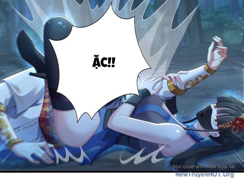 Trụ Vương Tái Sinh Không Muốn Làm Đại Phản Diện Chapter 147 - Trang 3