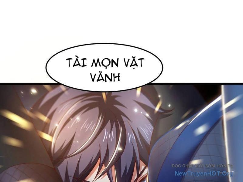 Trụ Vương Tái Sinh Không Muốn Làm Đại Phản Diện Chapter 147 - Trang 3