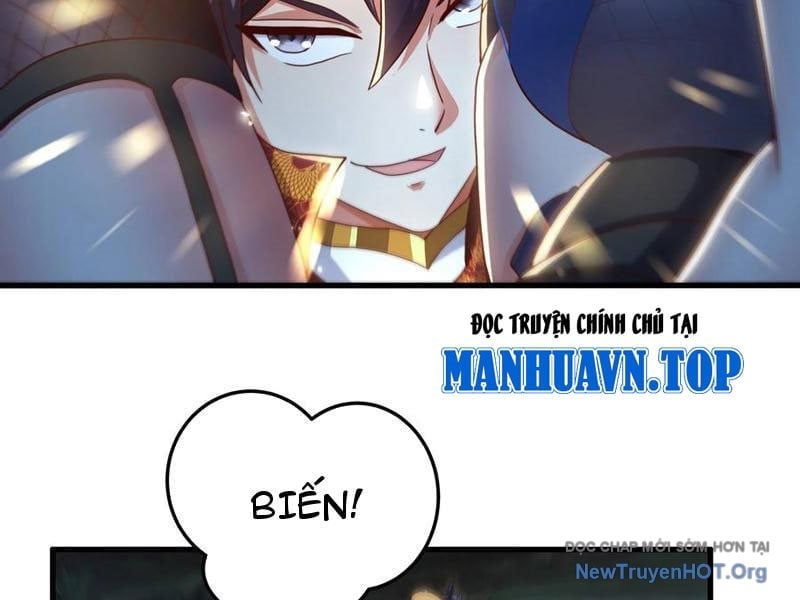Trụ Vương Tái Sinh Không Muốn Làm Đại Phản Diện Chapter 147 - Trang 3