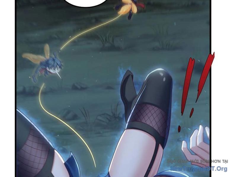 Trụ Vương Tái Sinh Không Muốn Làm Đại Phản Diện Chapter 147 - Trang 3