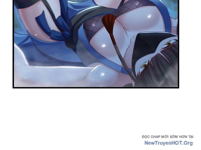 Trụ Vương Tái Sinh Không Muốn Làm Đại Phản Diện Chapter 147 - Trang 3