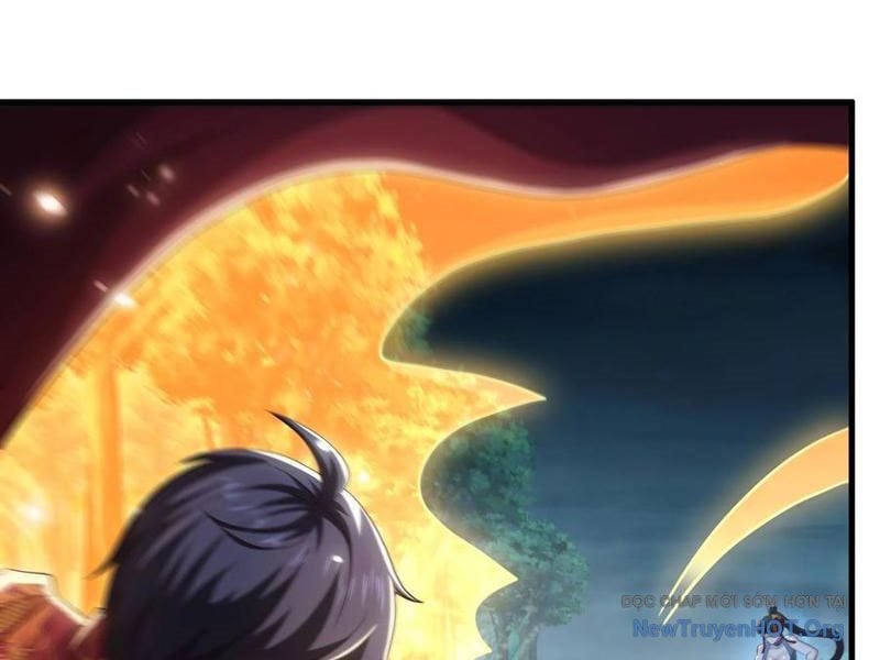 Trụ Vương Tái Sinh Không Muốn Làm Đại Phản Diện Chapter 147 - Trang 3
