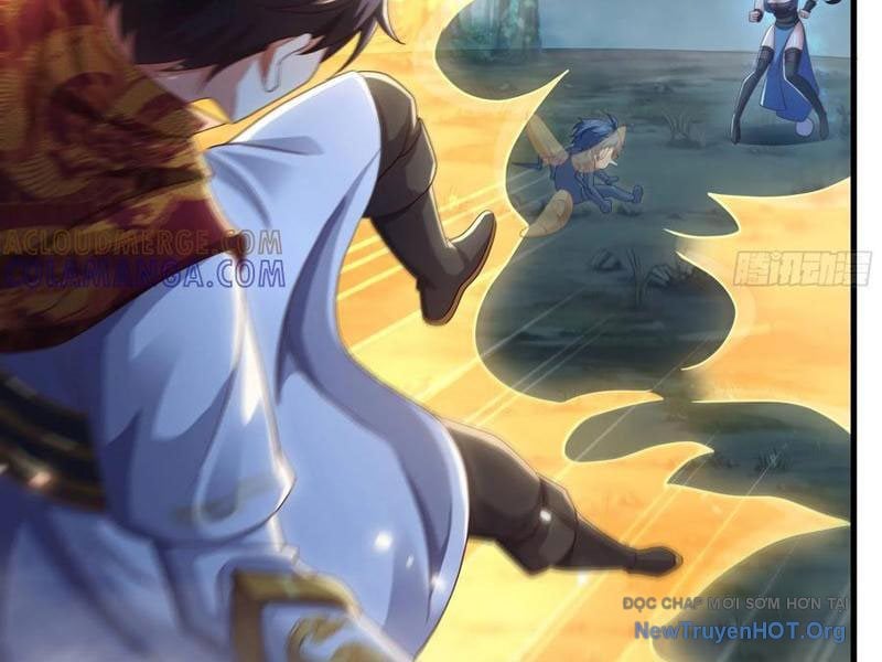 Trụ Vương Tái Sinh Không Muốn Làm Đại Phản Diện Chapter 147 - Trang 3