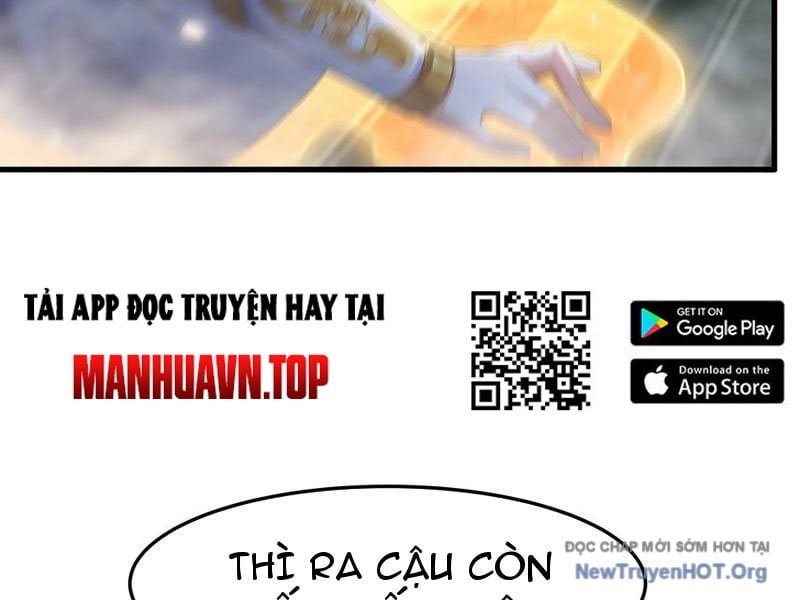 Trụ Vương Tái Sinh Không Muốn Làm Đại Phản Diện Chapter 147 - Trang 3