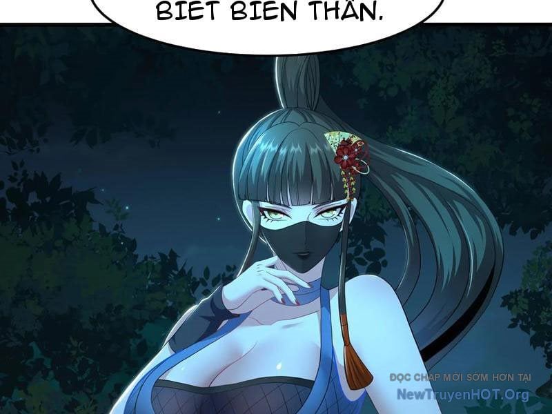 Trụ Vương Tái Sinh Không Muốn Làm Đại Phản Diện Chapter 147 - Trang 3