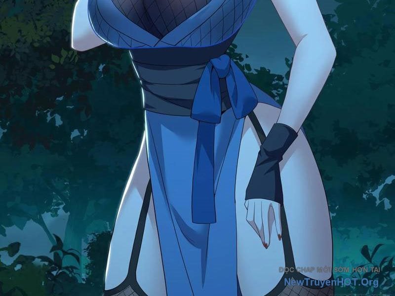 Trụ Vương Tái Sinh Không Muốn Làm Đại Phản Diện Chapter 147 - Trang 3