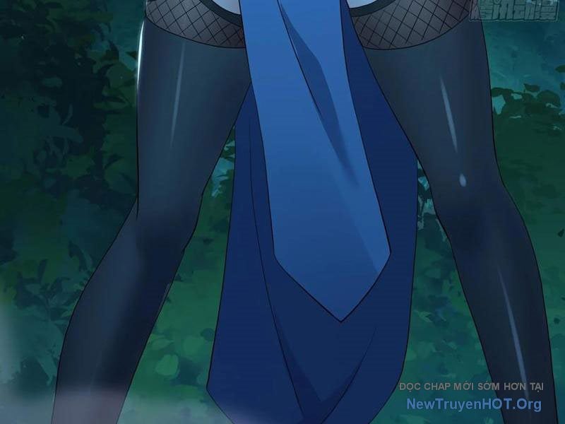 Trụ Vương Tái Sinh Không Muốn Làm Đại Phản Diện Chapter 147 - Trang 3