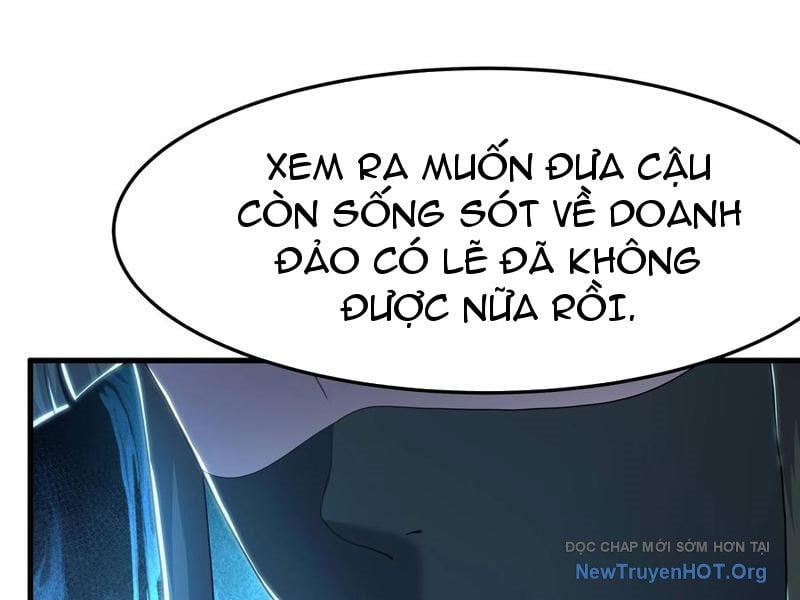 Trụ Vương Tái Sinh Không Muốn Làm Đại Phản Diện Chapter 147 - Trang 3