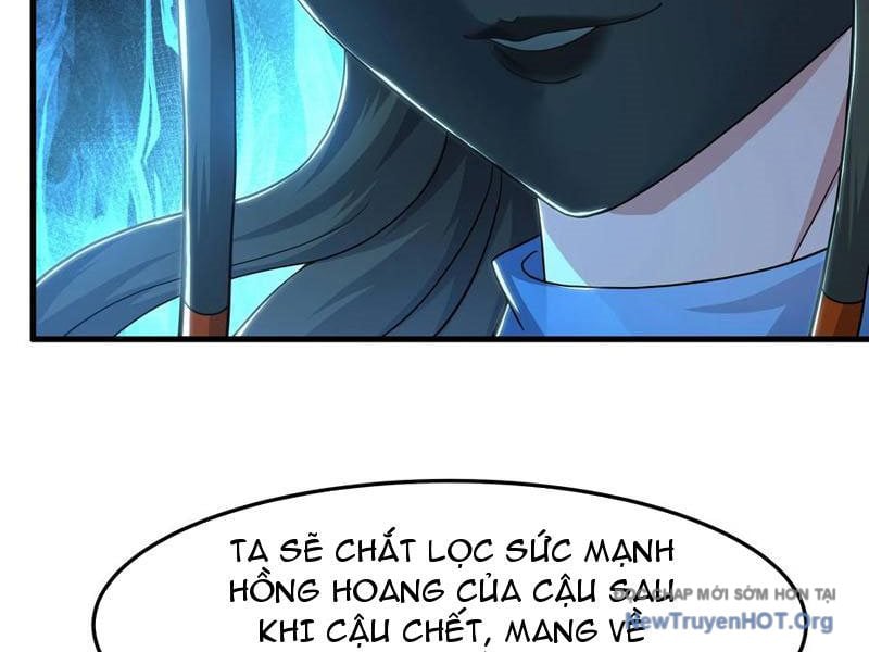 Trụ Vương Tái Sinh Không Muốn Làm Đại Phản Diện Chapter 147 - Trang 3