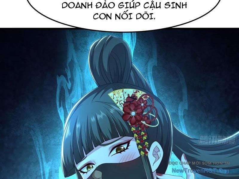 Trụ Vương Tái Sinh Không Muốn Làm Đại Phản Diện Chapter 147 - Trang 3