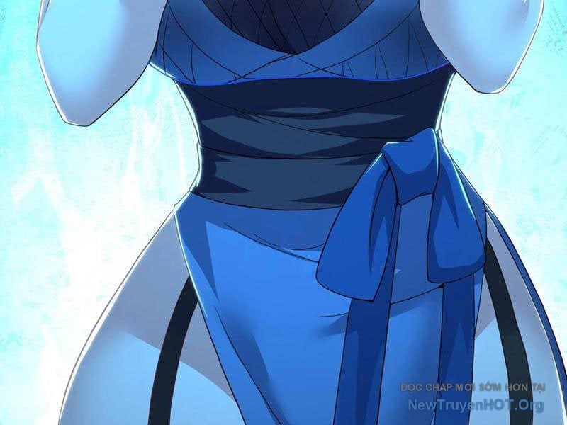 Trụ Vương Tái Sinh Không Muốn Làm Đại Phản Diện Chapter 147 - Trang 3