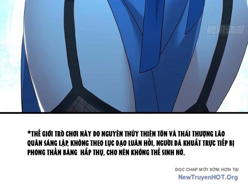 Trụ Vương Tái Sinh Không Muốn Làm Đại Phản Diện Chapter 147 - Trang 3