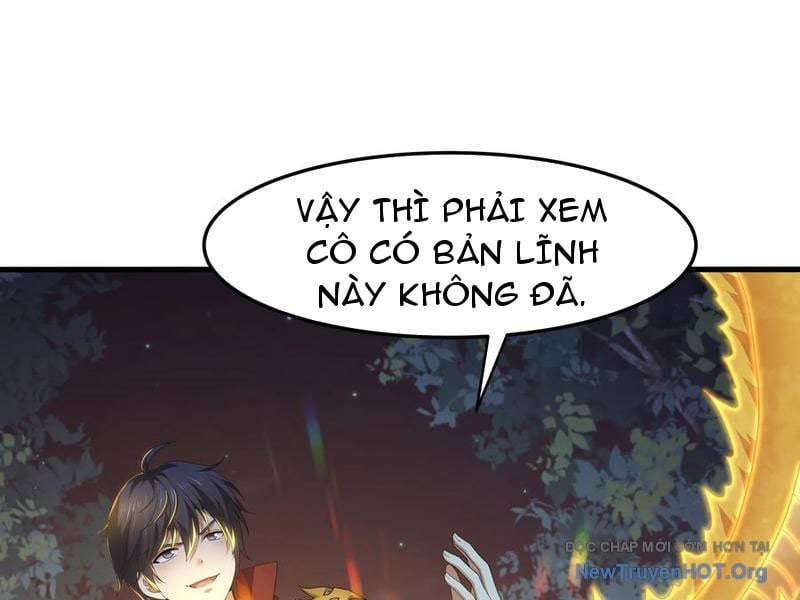 Trụ Vương Tái Sinh Không Muốn Làm Đại Phản Diện Chapter 147 - Trang 3