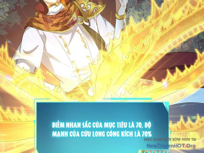 Trụ Vương Tái Sinh Không Muốn Làm Đại Phản Diện Chapter 147 - Trang 3