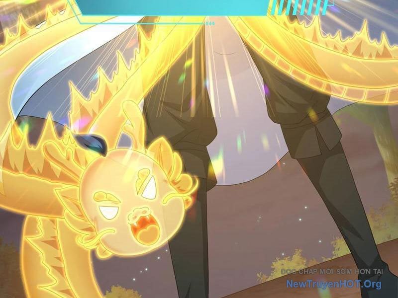 Trụ Vương Tái Sinh Không Muốn Làm Đại Phản Diện Chapter 147 - Trang 3