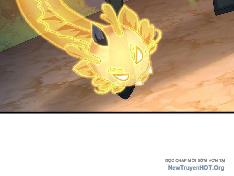Trụ Vương Tái Sinh Không Muốn Làm Đại Phản Diện Chapter 147 - Trang 3