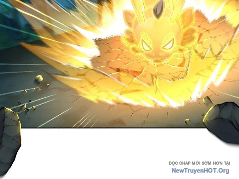 Trụ Vương Tái Sinh Không Muốn Làm Đại Phản Diện Chapter 147 - Trang 3