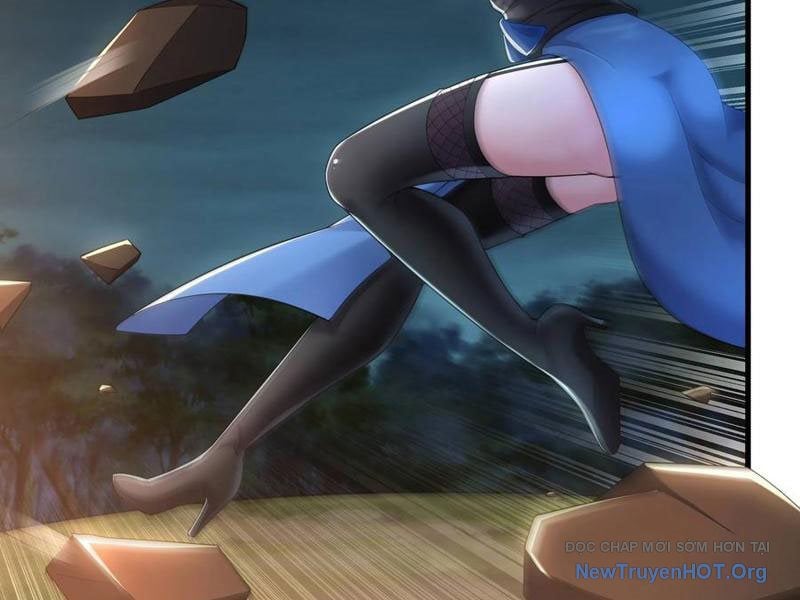 Trụ Vương Tái Sinh Không Muốn Làm Đại Phản Diện Chapter 147 - Trang 3