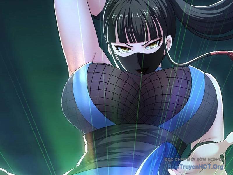 Trụ Vương Tái Sinh Không Muốn Làm Đại Phản Diện Chapter 147 - Trang 3