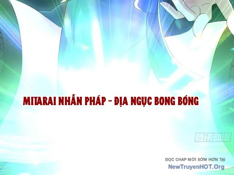 Trụ Vương Tái Sinh Không Muốn Làm Đại Phản Diện Chapter 147 - Trang 3