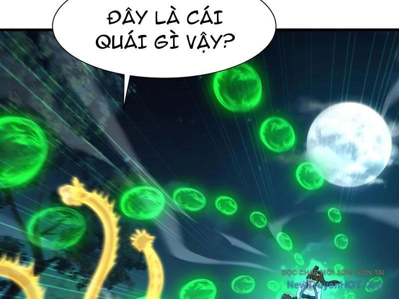 Trụ Vương Tái Sinh Không Muốn Làm Đại Phản Diện Chapter 147 - Trang 3